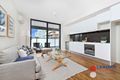 Property photo of 3/44 Belmore Street Burwood NSW 2134