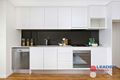 Property photo of 3/44 Belmore Street Burwood NSW 2134