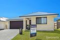 Property photo of 2 Bonney Close Morayfield QLD 4506
