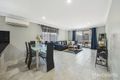 Property photo of 2 Bonney Close Morayfield QLD 4506