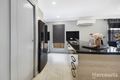 Property photo of 2 Bonney Close Morayfield QLD 4506