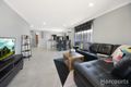 Property photo of 2 Bonney Close Morayfield QLD 4506