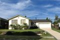 Property photo of 44 Madeira Avenue Kings Langley NSW 2147