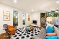 Property photo of 2/2A Rogers Avenue Brighton East VIC 3187