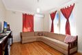 Property photo of 146 North Road Eastwood NSW 2122