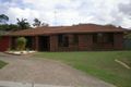 Property photo of 19 Clayton Drive Edens Landing QLD 4207