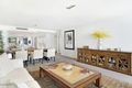 Property photo of LOT 31404/2 Ephraim Island Paradise Point QLD 4216