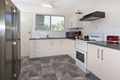 Property photo of 2 Boondoo Court Kirwan QLD 4817