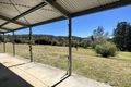 Property photo of 2 Prudence Street Wollombi NSW 2325
