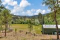 Property photo of 2 Prudence Street Wollombi NSW 2325