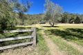 Property photo of 2 Prudence Street Wollombi NSW 2325