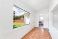Property photo of 48 Parramatta Street Cronulla NSW 2230