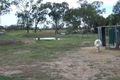 Property photo of 34 Edith Street Port Curtis QLD 4700