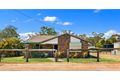 Property photo of 34 Edith Street Port Curtis QLD 4700