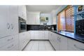 Property photo of 34 Edith Street Port Curtis QLD 4700