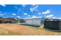 Property photo of 34 Edith Street Port Curtis QLD 4700