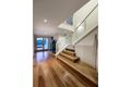 Property photo of 907 Aachen Crescent Gwelup WA 6018