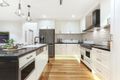 Property photo of 43D Forsyth Street Belmore NSW 2192