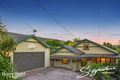 Property photo of 5 Craig Avenue Ferntree Gully VIC 3156