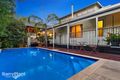 Property photo of 5 Craig Avenue Ferntree Gully VIC 3156