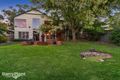 Property photo of 5 Craig Avenue Ferntree Gully VIC 3156