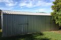 Property photo of 130 Zeller Street Chinchilla QLD 4413