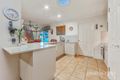 Property photo of 21 Azure Crescent Griffin QLD 4503