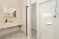 Property photo of 2 Godwit Court Thompson Beach SA 5501