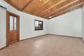 Property photo of 2 Godwit Court Thompson Beach SA 5501