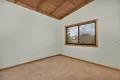 Property photo of 2 Godwit Court Thompson Beach SA 5501