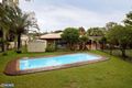 Property photo of 2 Thompson Road Bellmere QLD 4510