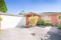 Property photo of 2/27 Cavanagh Street Cheltenham VIC 3192
