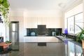 Property photo of 7/5-7 Victoria Parade Manly NSW 2095