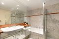 Property photo of 7/5-7 Victoria Parade Manly NSW 2095
