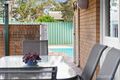 Property photo of 31 Tall Timbers Road Winmalee NSW 2777