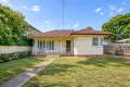 Property photo of 6 Mona Vale Road Mona Vale NSW 2103
