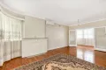 Property photo of 6 Mona Vale Road Mona Vale NSW 2103