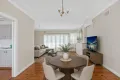 Property photo of 6 Mona Vale Road Mona Vale NSW 2103