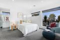 Property photo of 2 Taylan Street Craigieburn VIC 3064