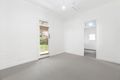 Property photo of 48 Parramatta Street Cronulla NSW 2230