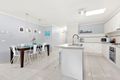 Property photo of 14 Discovery Street Pakenham VIC 3810