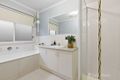 Property photo of 14 Discovery Street Pakenham VIC 3810