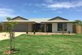 Property photo of 25 Florida Crescent Parkhurst QLD 4702