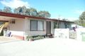 Property photo of 1/6 Charles Street Clare SA 5453
