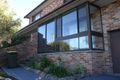 Property photo of 2/17 Saddleback Mountain Road Kiama NSW 2533