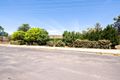 Property photo of 100 Derribong Street Narromine NSW 2821