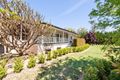 Property photo of 100 Derribong Street Narromine NSW 2821