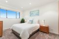 Property photo of 43D Forsyth Street Belmore NSW 2192