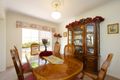 Property photo of 19 Balmoral Drive Wodonga VIC 3690