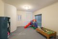 Property photo of 66 Sandown Road Springvale VIC 3171